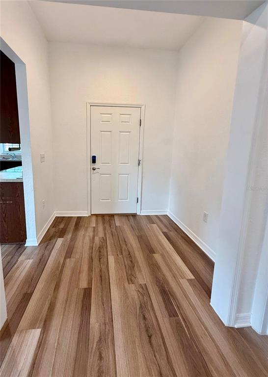 Foto del edificio - 2363 Twin Lake View Rd