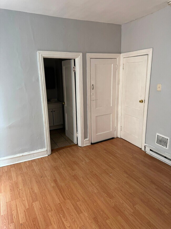 Building Photo - 5427 Angora Terrace