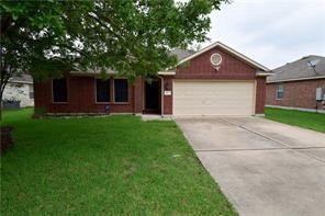 Foto del edificio - 6006 Lone Star Ct