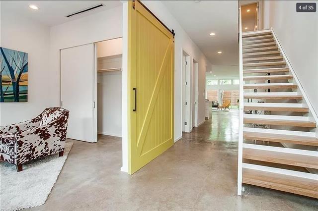 Foto del edificio - 2308 N Prairie Ave