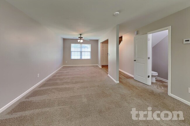 Foto del edificio - 135 Coddington Ln