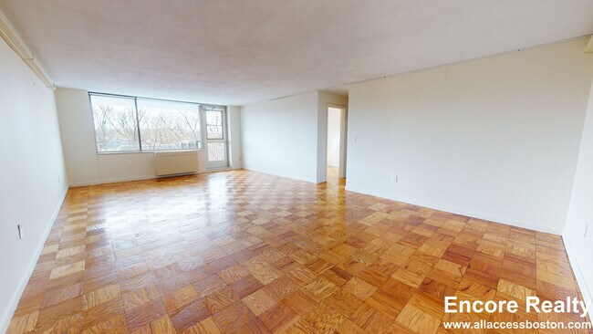 Foto del edificio - 82 Monmouth St