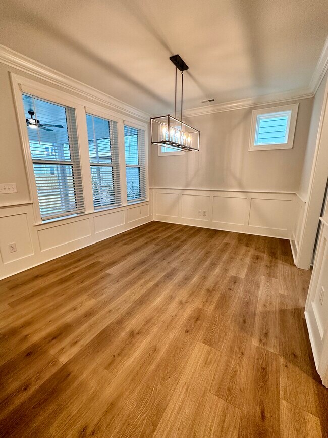 Foto del edificio - 3135 Painted Turtle Lp