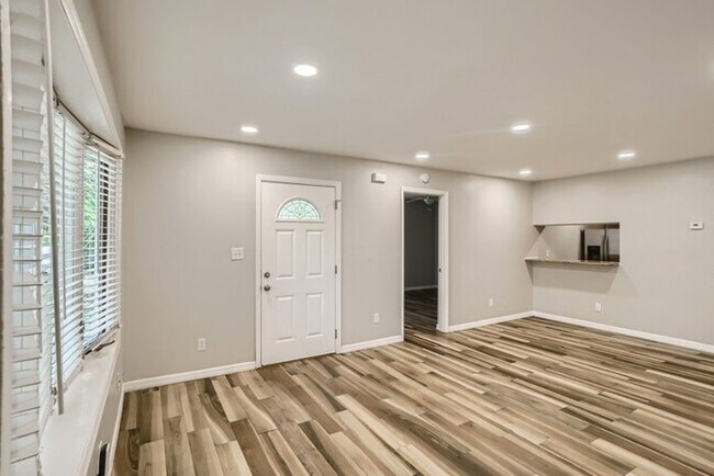 Foto del edificio - 520 Boxelder Avenue, Altamonte Springs, FL...