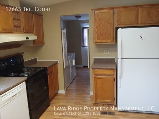 Building Photo - 17665 Teil Ct