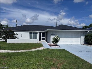 Building Photo - 4102 Palm Tree Blvd
