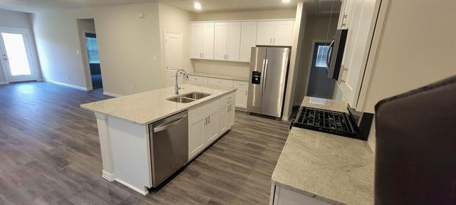Building Photo - 711 Caraway Dr