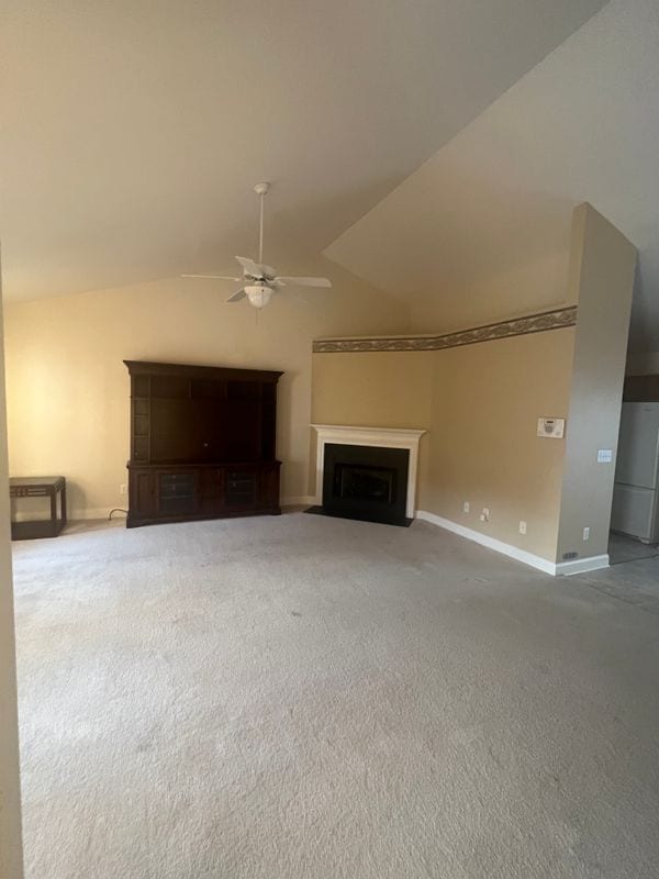 Building Photo - 2721 Bridgeport Dr