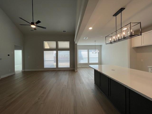 Foto del edificio - 3722 Milwaukee Ave