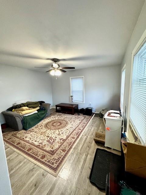 Building Photo - 145 Hunts Ave