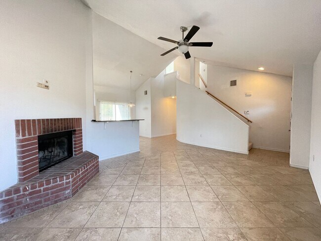 Foto del edificio - 3-Bedroom House on 1/2 an Acre for Rent in Killeen