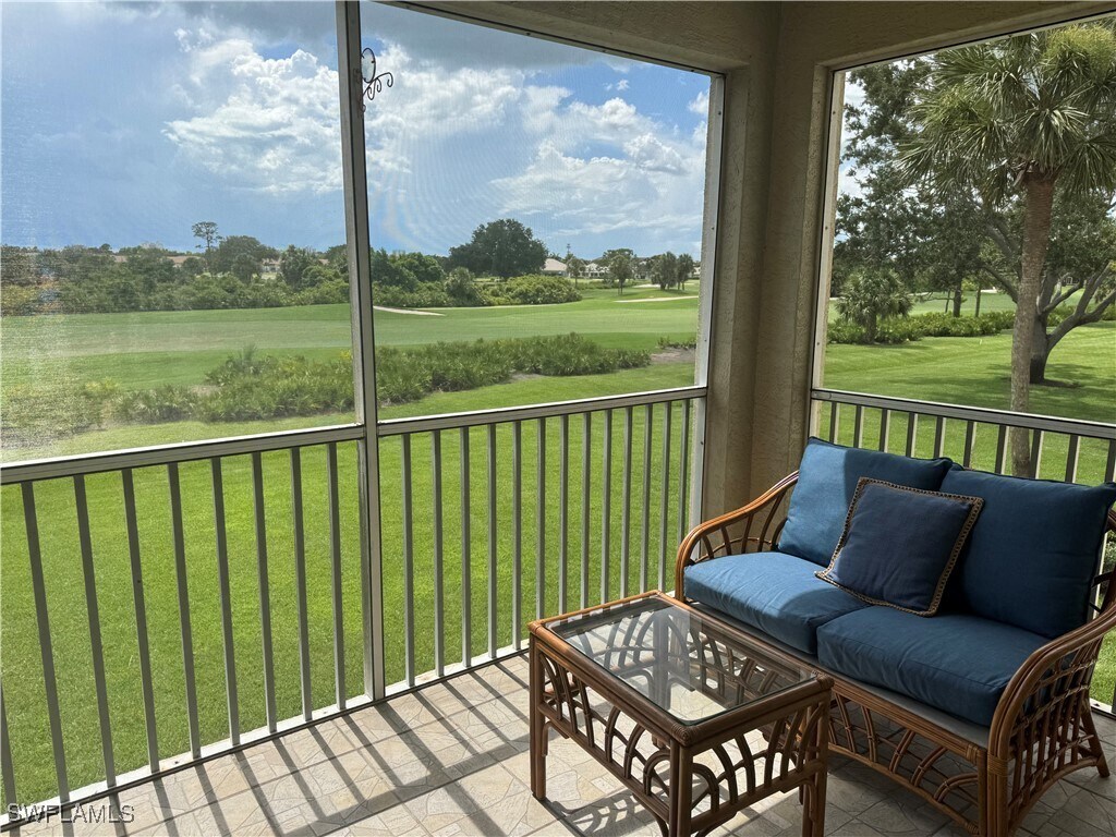 Foto principal - 9500 Highland Woods Blvd