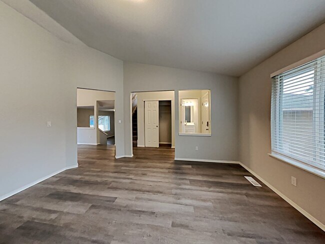 Foto del edificio - 35419 27th Ave S