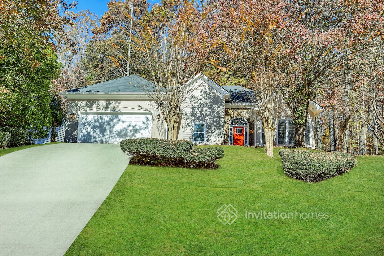 Foto principal - 7092 Brook Side Landing