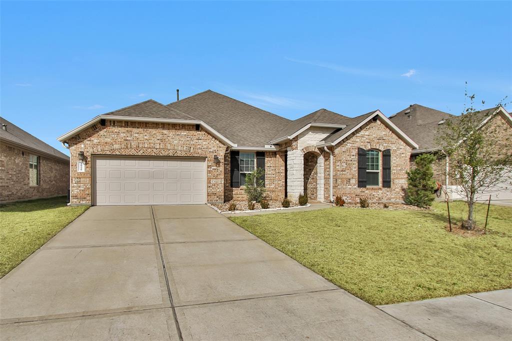 Foto principal - 10220 Goose Creek Ln