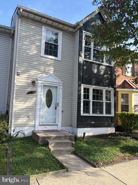 Building Photo - 1631 Willowwood Ct