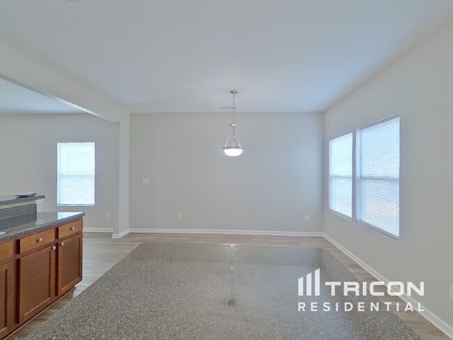 Building Photo - 2648 Andes Dr