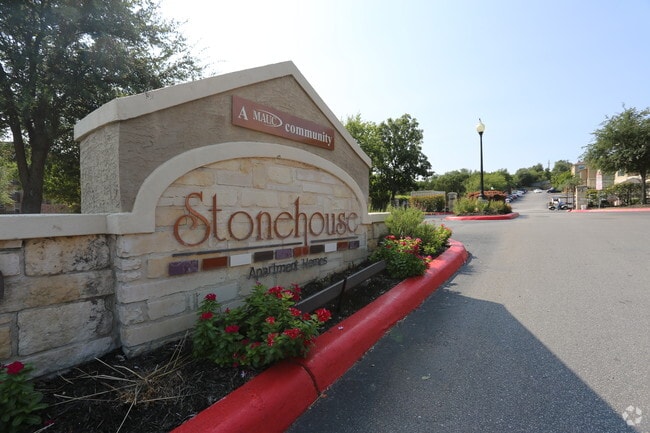 Stonehouse Apartment Homes Apartments San Antonio Tx Building Photo Stonehouse Apartment Homes