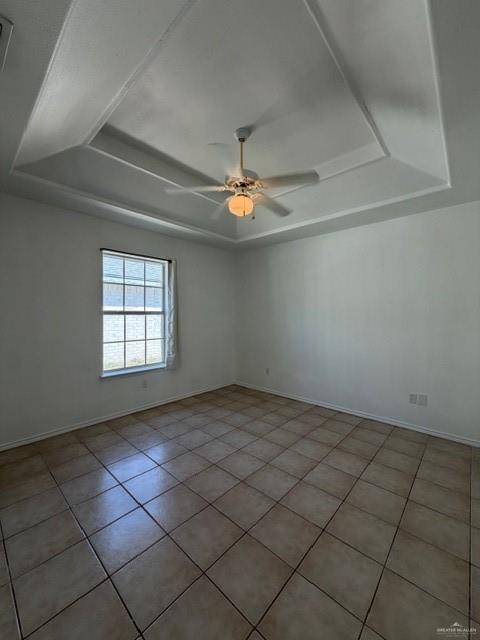 Foto del edificio - 11 Agua Fina Ave