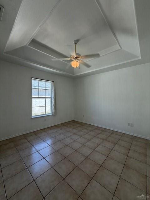 Foto del edificio - 8 Agua Fina Ave