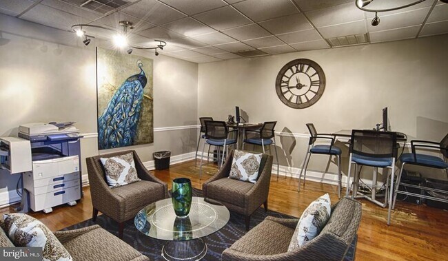 Foto del edificio - 3902 Chestnut St