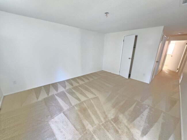 Foto del edificio - 721 Edgehill