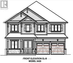 Building Photo - 50 Royal Oak Cres
