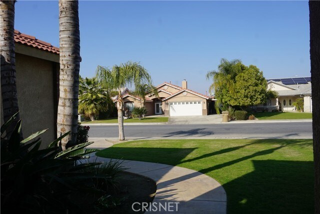 Building Photo - 3003 Monache Meadows Dr