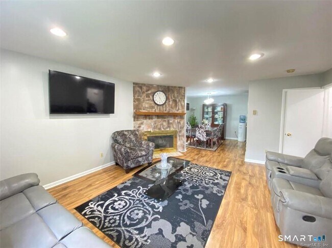 Foto del edificio - 19 Somers St