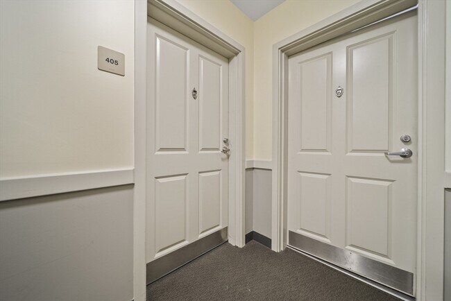 Foto del edificio - 24 Cobblestone Ln