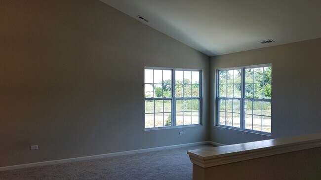 Foto del edificio - 4398 Timber Ridge Ct