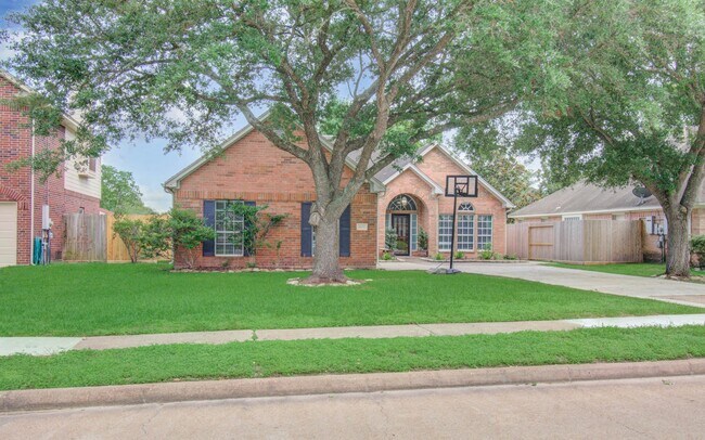 Foto del edificio - 3631 Sunset Meadows Dr