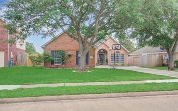 Building Photo - 3631 Sunset Meadows Dr