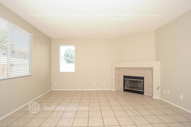 Building Photo - 42515 Coronet Ct