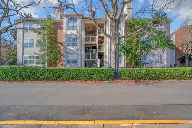 2 Bed 2 Bath Condo for Rent in Norfolk! - 2 Bed 2 Bath Condo for Rent in Norfolk!