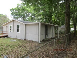 Building Photo - 9525 Campus Ave