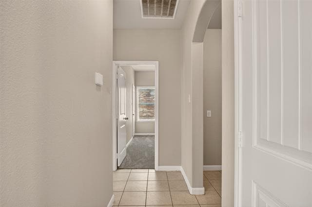 Building Photo - 9105 Switchgrass Ln