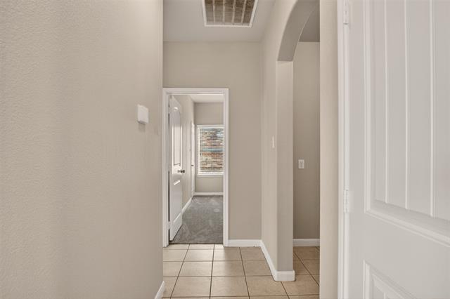 Foto del edificio - 9105 Switchgrass Ln