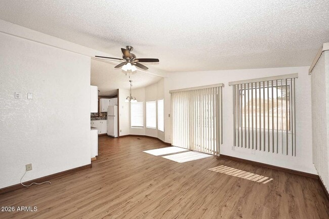 Building Photo - 6249 S Pinehurst Dr