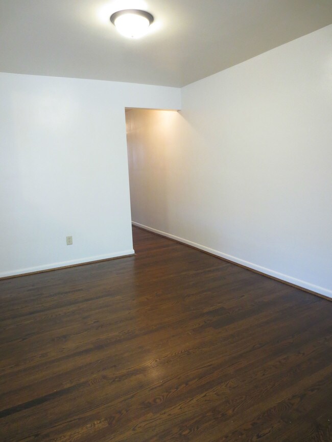 Roselawn Apartments Apartments Cincinnati, OH