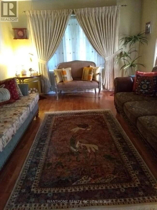 Building Photo - 3995 Janice Dr