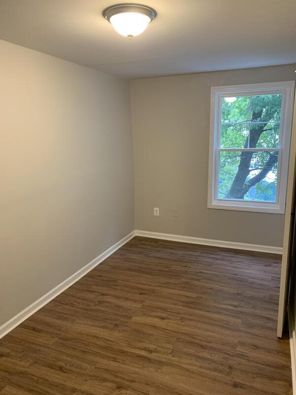 Photo - 417 Boulevard - 10 Apartment