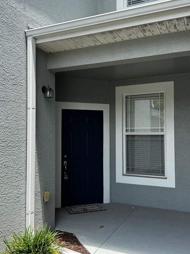 Foto del edificio - 4401 SW 52nd Cir
