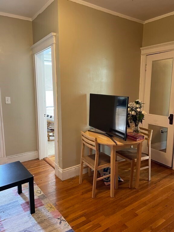 Foto del edificio - 11 Park Dr