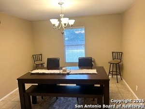 Foto del edificio - 11923 Ranchwell Cove