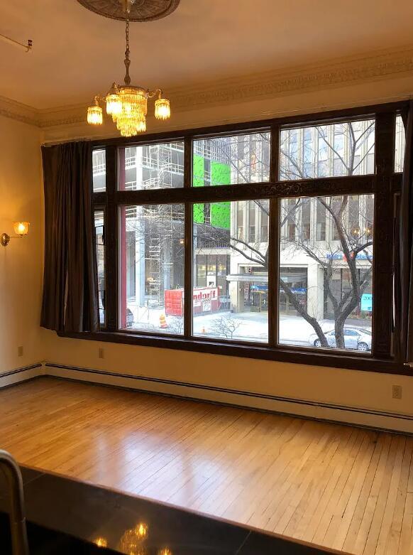 Foto del edificio - 767 N Water St