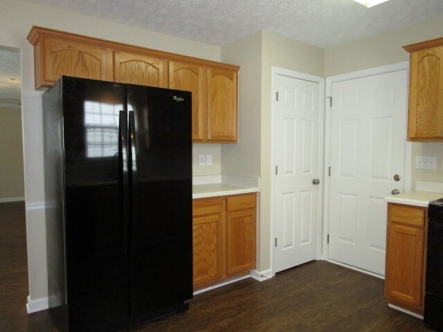 Building Photo - 3561 Stephens Creek Pl