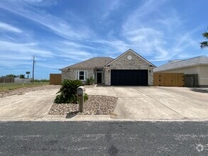 Building Photo - 13905 Coquina Bay Ave
