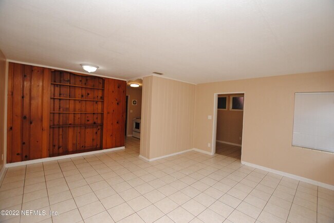 Foto del edificio - 5436 River Forest Dr