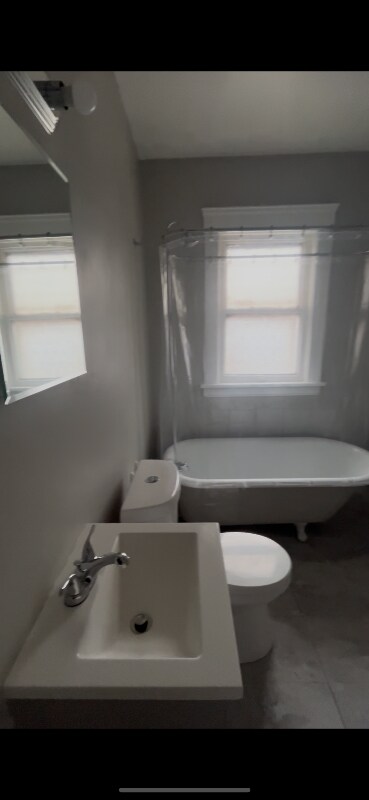 Foto del edificio - 4502 McGregor Ave